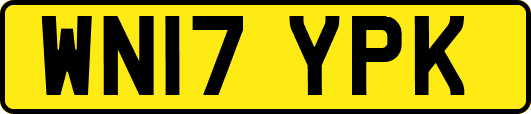 WN17YPK