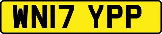 WN17YPP