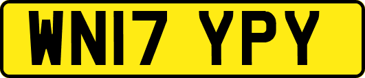 WN17YPY