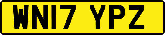 WN17YPZ