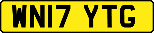 WN17YTG