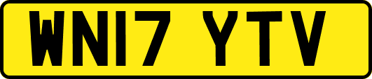 WN17YTV
