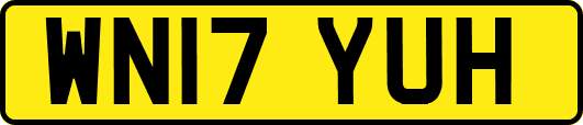WN17YUH