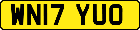 WN17YUO