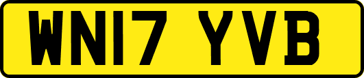 WN17YVB