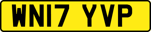 WN17YVP