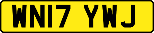 WN17YWJ
