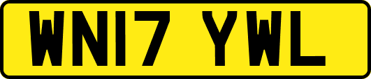 WN17YWL