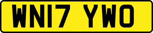 WN17YWO