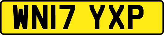 WN17YXP
