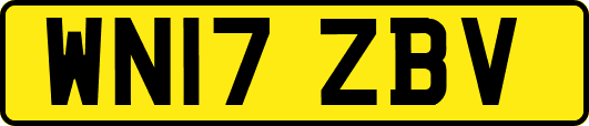 WN17ZBV