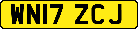 WN17ZCJ