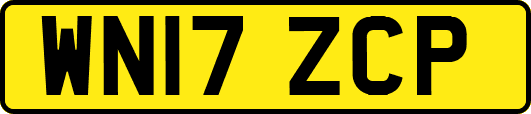 WN17ZCP