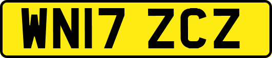 WN17ZCZ