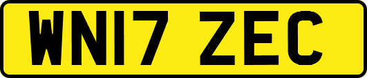 WN17ZEC