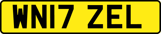 WN17ZEL