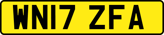 WN17ZFA