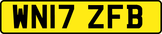 WN17ZFB