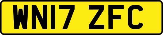 WN17ZFC