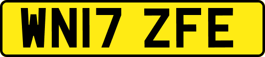 WN17ZFE