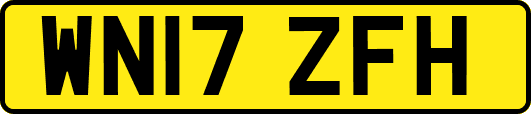 WN17ZFH