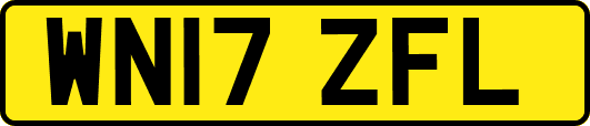 WN17ZFL