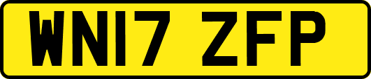 WN17ZFP