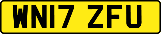 WN17ZFU