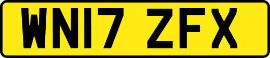 WN17ZFX