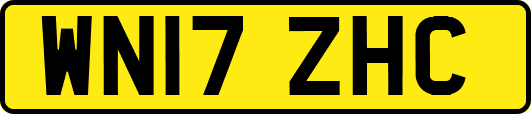 WN17ZHC