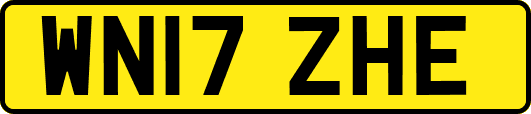 WN17ZHE