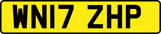 WN17ZHP