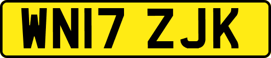 WN17ZJK