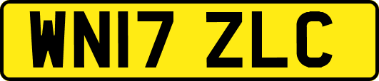 WN17ZLC