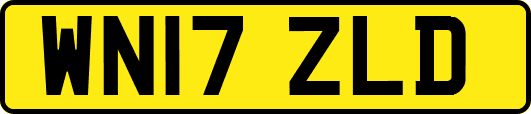 WN17ZLD