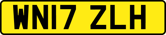 WN17ZLH