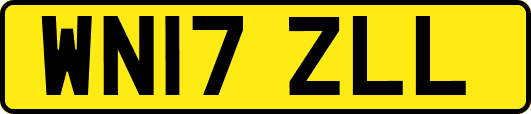 WN17ZLL