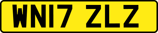 WN17ZLZ