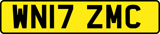 WN17ZMC