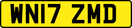 WN17ZMD