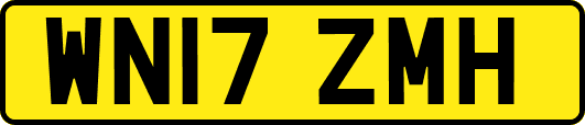 WN17ZMH