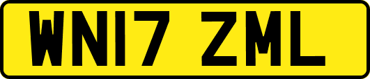 WN17ZML