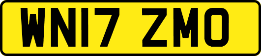 WN17ZMO