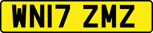 WN17ZMZ