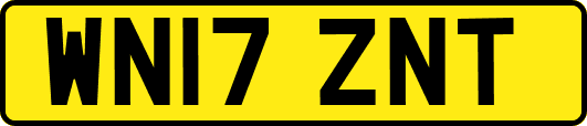 WN17ZNT