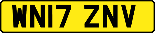 WN17ZNV