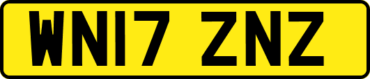 WN17ZNZ