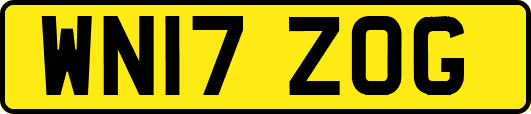 WN17ZOG