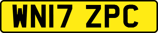 WN17ZPC