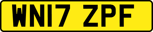WN17ZPF